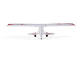 E-Flite  Timber 1.5m 10th Anniversary Special Edition BNF Basic