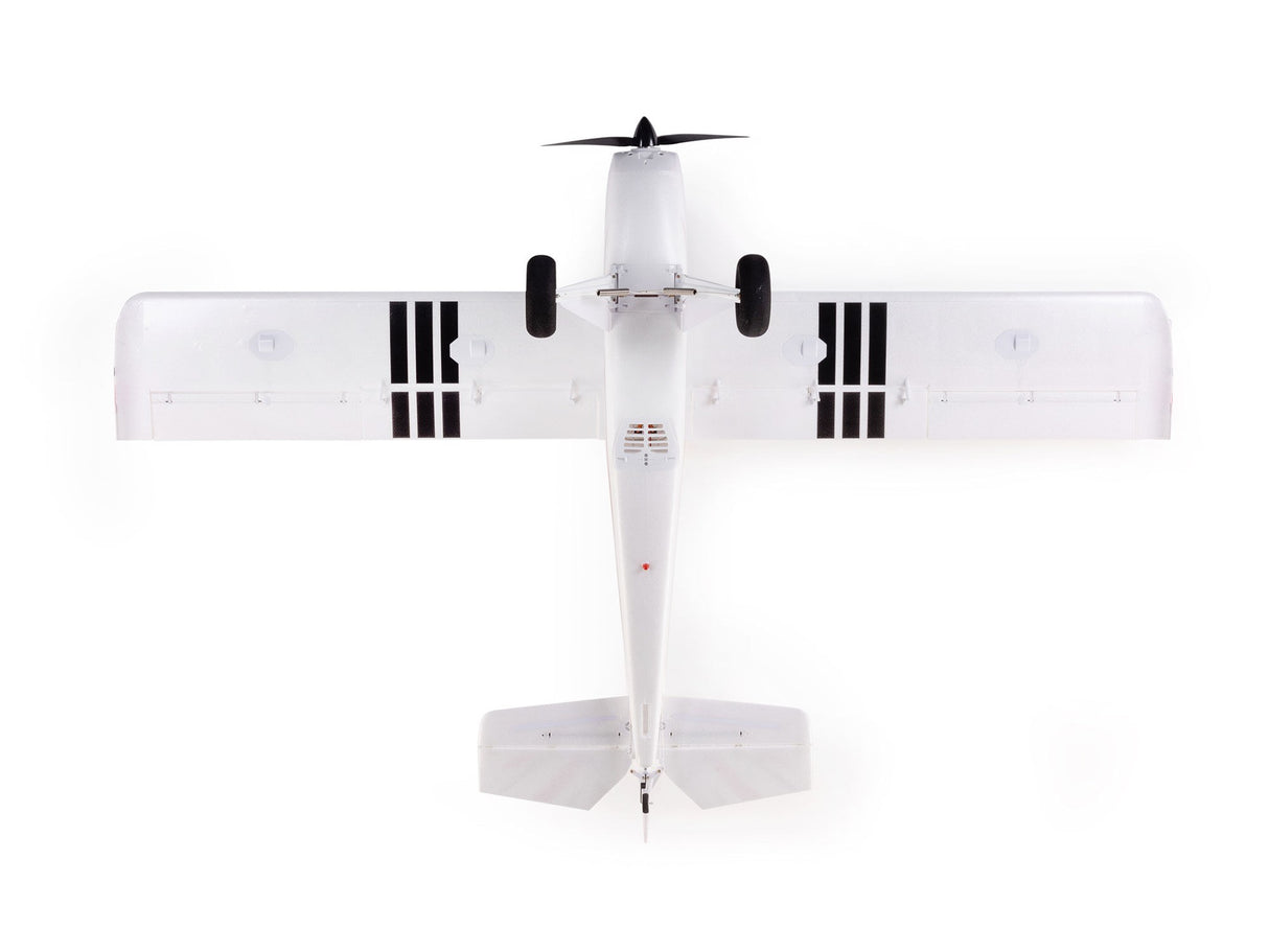 E-Flite  Timber 1.5m 10th Anniversary Special Edition BNF Basic