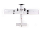 E-Flite  Timber 1.5m 10th Anniversary Special Edition BNF Basic
