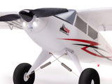 E-Flite  Timber 1.5m 10th Anniversary Special Edition BNF Basic