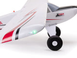 E-Flite  Timber 1.5m 10th Anniversary Special Edition BNF Basic