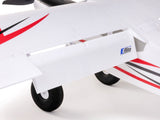 E-Flite  Timber 1.5m 10th Anniversary Special Edition BNF Basic