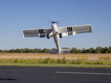 E-Flite  Timber 1.5m 10th Anniversary Special Edition BNF Basic