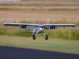 E-Flite  Timber 1.5m 10th Anniversary Special Edition BNF Basic