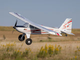E-Flite  Timber 1.5m 10th Anniversary Special Edition BNF Basic