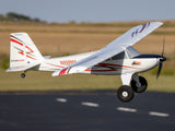 E-Flite  Timber 1.5m 10th Anniversary Special Edition BNF Basic