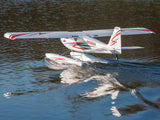 E-Flite  Timber 1.5m 10th Anniversary Special Edition BNF Basic