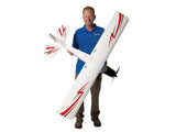 E-Flite  Timber 1.5m 10th Anniversary Special Edition BNF Basic