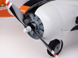 E-Flite Beechcraft D18/RC-45J 1.5m PNP - Pre Order - Expected March