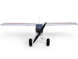 E-flite Night Timber X Evolution 1.2m PNP- FOR PRE ORDER - EXPECTED MID MARCH (Copy)