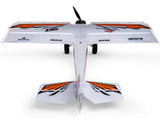 E-flite Night Timber X Evolution 1.2m BNF Basic with AS3X+ and SAFE - FOR PRE ORDER - EXPECTED MID MARCH