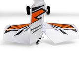 E-flite Night Timber X Evolution 1.2m BNF Basic with AS3X+ and SAFE - FOR PRE ORDER - EXPECTED MID MARCH