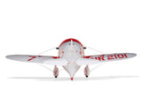 E-Flite Gee Bee R-2 1.0m BNF Basic with AS3X+ and SAFE Select - PRE ORDER - EXPECTED JANUARY