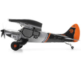 E-Flite Micro Scrappy 800mm BNF Basic with AS3X and SAFE Select - PRE ORDER ONLY - EXPECTED LATE AUGUST
