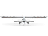E-Flite Micro Scrappy 800mm BNF Basic with AS3X and SAFE Select - PRE ORDER ONLY - EXPECTED LATE AUGUST