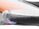 E-Flite Micro Scrappy 800mm BNF Basic with AS3X and SAFE Select - PRE ORDER ONLY - EXPECTED LATE AUGUST