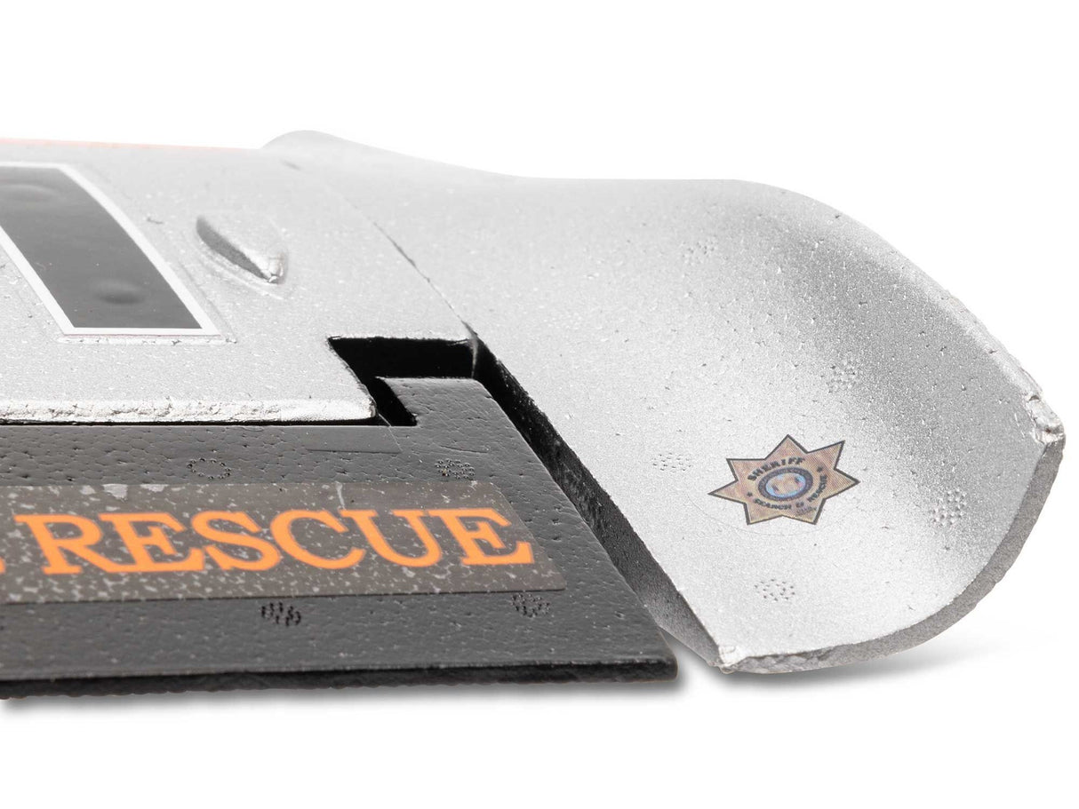 E-Flite Micro Scrappy 800mm BNF Basic with AS3X and SAFE Select - PRE ORDER ONLY - EXPECTED LATE AUGUST