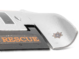 E-Flite Micro Scrappy 800mm BNF Basic with AS3X and SAFE Select - PRE ORDER ONLY - EXPECTED LATE AUGUST
