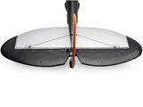 E-Flite Micro Scrappy 800mm BNF Basic with AS3X and SAFE Select - PRE ORDER ONLY - EXPECTED LATE AUGUST