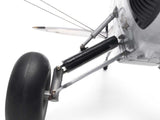 E-Flite Micro Scrappy 800mm BNF Basic with AS3X and SAFE Select - PRE ORDER ONLY - EXPECTED LATE AUGUST