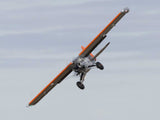 E-Flite Micro Scrappy 800mm BNF Basic with AS3X and SAFE Select - PRE ORDER ONLY - EXPECTED LATE AUGUST
