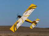 E-Flite Super Timber 1.7m BNF Basic with AS3X and SAFE Select