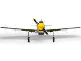 E-Flite P-51D Mustang 1.0m PNP - FOR PRE ORDER - EXPECTED EARLY DECEMBER