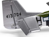 E-Flite P-51D Mustang 1.0m PNP - FOR PRE ORDER - EXPECTED EARLY DECEMBER