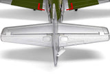 E-Flite P-51D Mustang 1.0m PNP - FOR PRE ORDER - EXPECTED EARLY DECEMBER