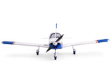 E-Flite Cherokee 1.3m PNP