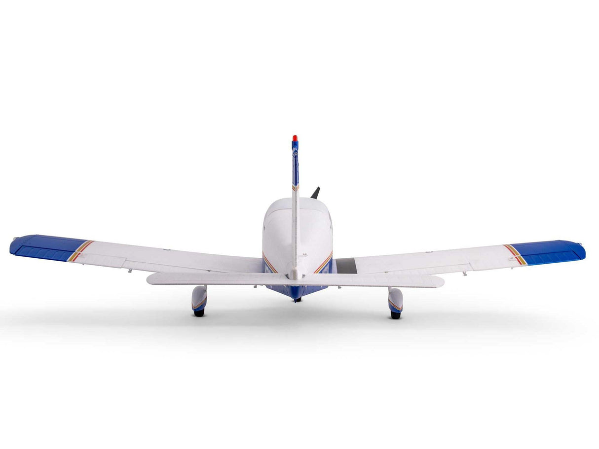 E-Flite Cherokee 1.3m PNP