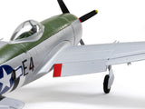 EFlite Micro P-47 Thunderbolt 625mm BNF Basic with AS3X+ and SAFE S - Pre Order - Expected Second Week of December