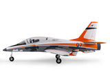 E-Flite Viper 70mm EDF Jet BNF Basic with AS3X and SAFE Select