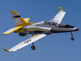 E-Flite  Viper 64mm EDF Jet PNP PRE ORDER - EXPECTED EARLY NOVEMBER