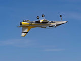 E-Flite  Viper 64mm EDF Jet PNP PRE ORDER - EXPECTED EARLY NOVEMBER