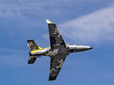 E-Flite  Viper 64mm EDF Jet PNP PRE ORDER - EXPECTED EARLY NOVEMBER