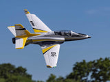 E-Flite  Viper 64mm EDF Jet PNP PRE ORDER - EXPECTED EARLY NOVEMBER