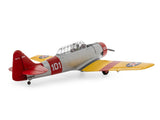 E-Flite SNJ-5/AT-6 Texan 1.5m PNP - PRE ORDER - EXPECTED LATE OCTOBER