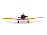 E-Flite SNJ-5/AT-6 Texan 1.5m PNP - PRE ORDER - EXPECTED LATE OCTOBER