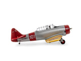 E-Flite SNJ-5/AT-6 Texan 1.5m PNP - PRE ORDER - EXPECTED LATE OCTOBER
