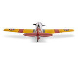 E-Flite SNJ-5/AT-6 Texan 1.5m PNP - PRE ORDER - EXPECTED LATE OCTOBER