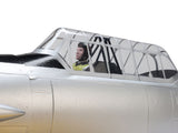 E-Flite SNJ-5/AT-6 Texan 1.5m PNP - PRE ORDER - EXPECTED LATE OCTOBER