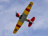 E-Flite SNJ-5/AT-6 Texan 1.5m PNP - PRE ORDER - EXPECTED LATE OCTOBER