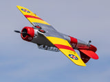 E-Flite SNJ-5/AT-6 Texan 1.5m PNP - PRE ORDER - EXPECTED LATE OCTOBER