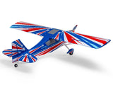 E-Flite Decathlon RJG 1.2m PNP