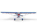 E-Flite Decathlon RJG 1.2m PNP