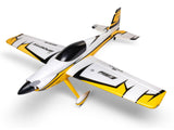 E-Flite Sportix 1.1m BNF Basic with AS3X+ & SAFE Select - FOR PRE ORDER - EXPECTED MID DECEMBER