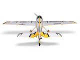 E-Flite Sportix 1.1m BNF Basic with AS3X+ & SAFE Select - FOR PRE ORDER - EXPECTED MID DECEMBER