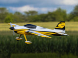 E-Flite Sportix 1.1m BNF Basic with AS3X+ & SAFE Select - FOR PRE ORDER - EXPECTED MID DECEMBER