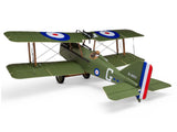 E-Flite S.E.5a 900mm BNF Basic with AS3X+ and SAFE Select - FOR PRE ORDER - EXPECTED APRIL